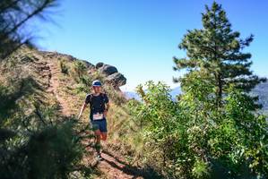 BIB: 
                            <button type="button" onclick="openModal(26600212)" class="btn btn-primary btn-sm float-right btn-popup" data-toggle="modal" data-target=".modal-high-quality">
                        <i class="fas fa-shopping-cart"></i> Add to Cart
                    </button>
                                            <button type="button" onclick="isThisMe(26600212, true)" class="btn btn-success btn-sm float-right btn-popup btn-isme hidden" data-toggle="tooltip" data-placement="bottom" title="นี่คือรูปของคุณใช่ไหม คลิกที่นี่เพื่อเอาเข้าอัลบั้ม">
                        <i class="fas fa-plus"></i> Add to album
                    </button>
                    <button type="button" onclick="isThisMe(26600212, false)" class="btn btn-warning btn-sm float-right btn-popup btn-isnotme hidden">
                        <i class="fas fa-ban"></i> Remove from album
                    </button>